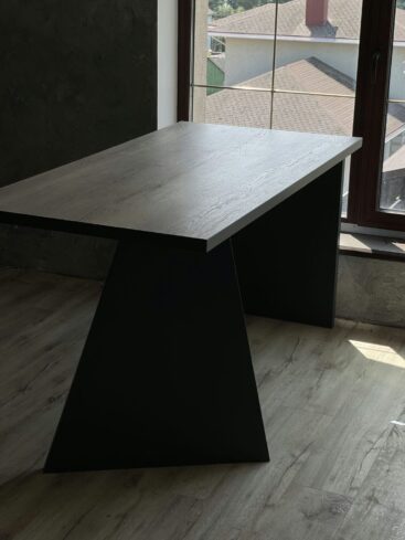 Компьютерные столы