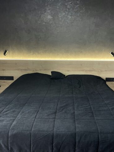 Кровати для взрослых