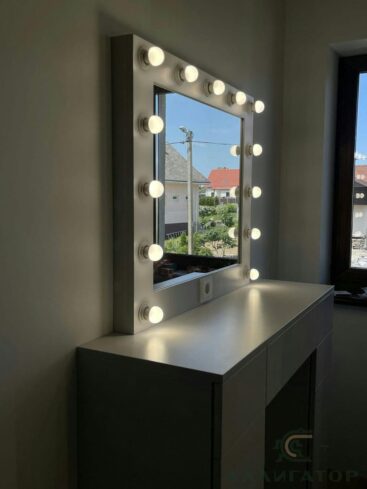 Мебель для спальни