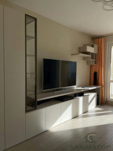 Мебель в гостинную