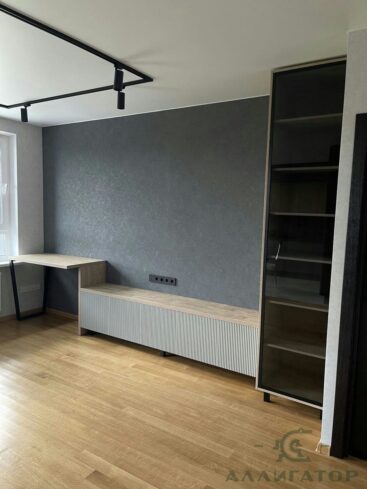 Стенки, горки