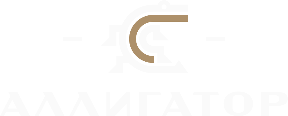 Мебельная фабрика Аллигатор