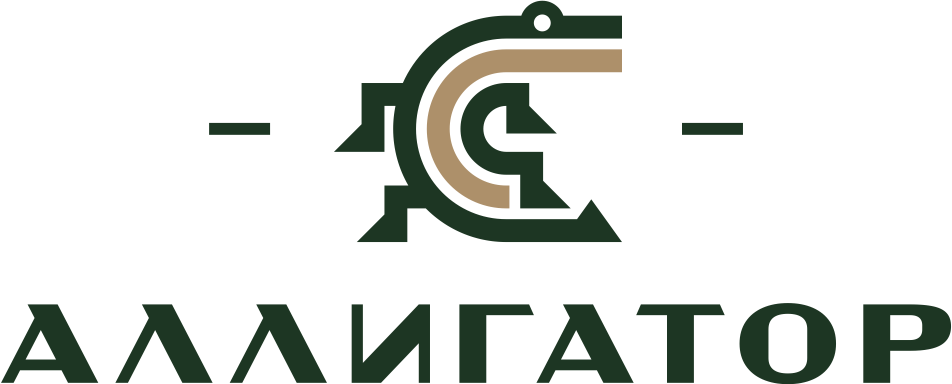 Мебельная фабрика Аллигатор
