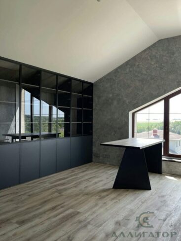 Мебель для кабинета